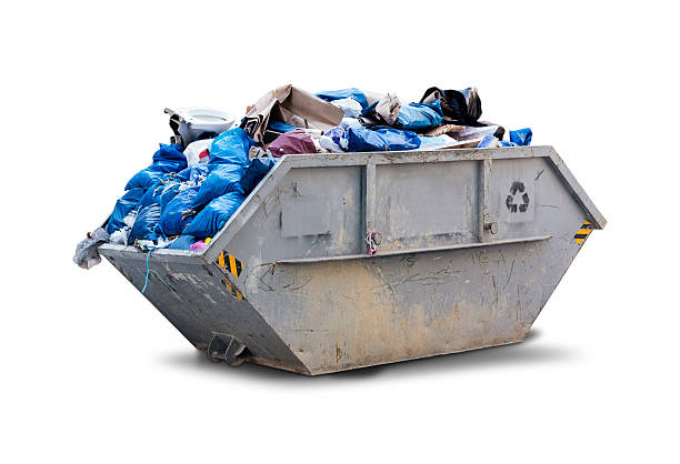 Best Junk Removal and Recycling  in Hartford, SD